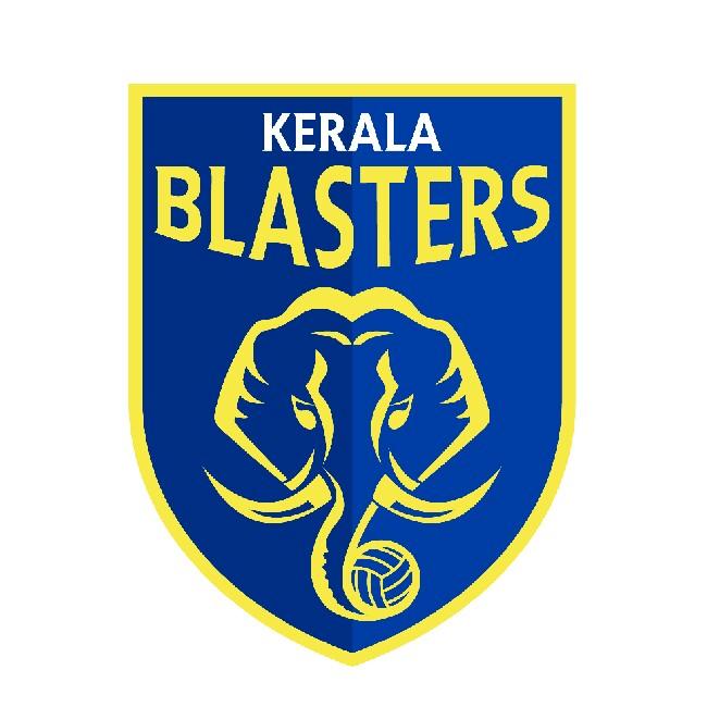 KERALA BLASTERS