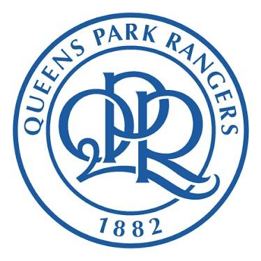 QUEENS PARK