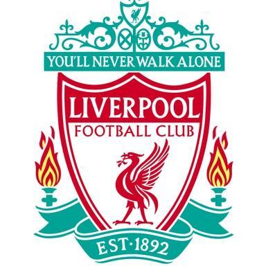 LIVERPOOL