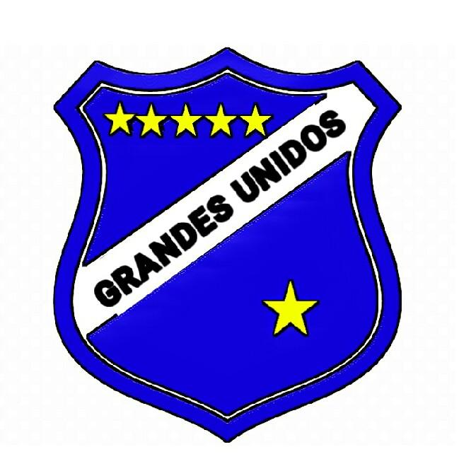 Grandes Unidos