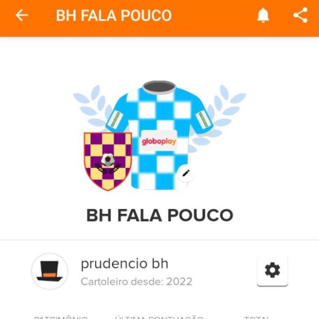 Bruno