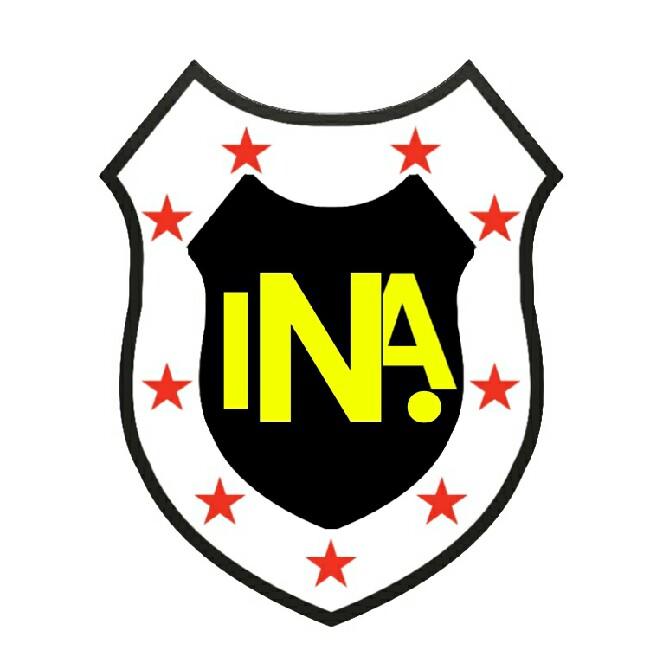 Instituto Aquaticano
