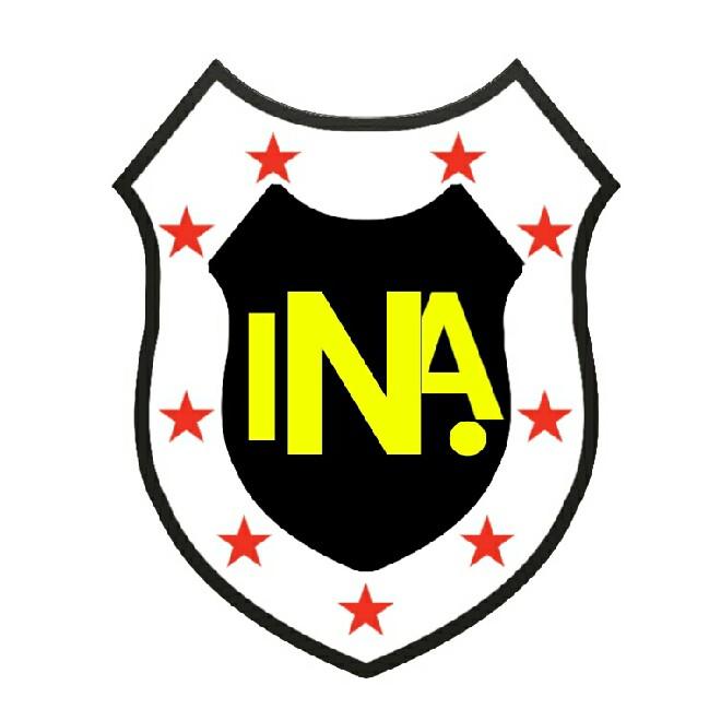 Instituto Aquaticano