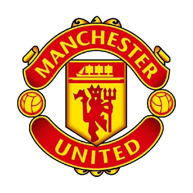 MANCHESTER UNITED