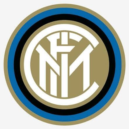 INTER MILAN