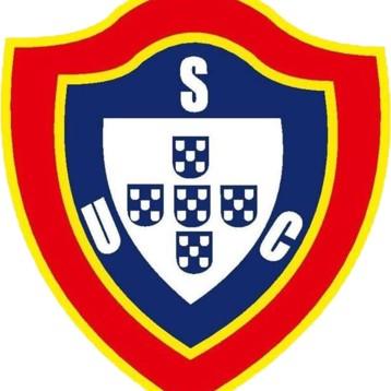 União