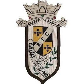 Cabanense