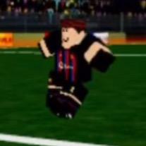 Ter Stegen