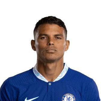 T. Silva