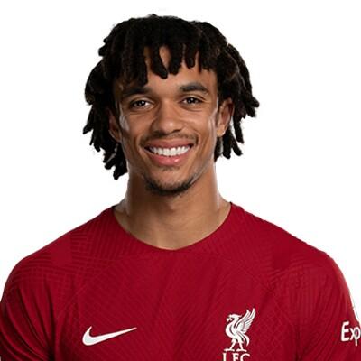 Alexander-arnold