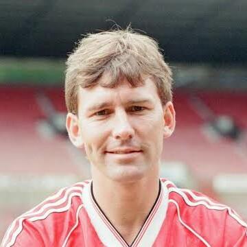 Robson