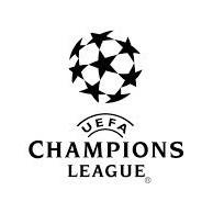 CHAMPIONS LEAGUE