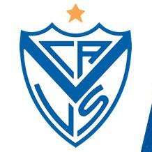 Velez (ARG)