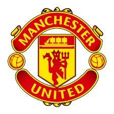 MANCHESTER UNITED