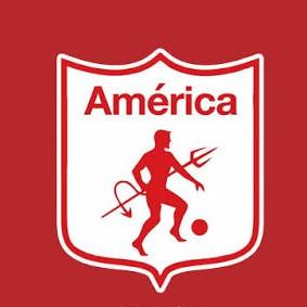 America de Cali  (COL)