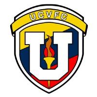 Universidad Central (VEN)