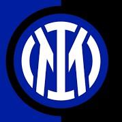 INTER DE MILÃO