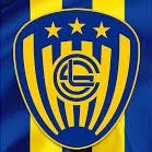 Sportivo Luqueño (PAR)