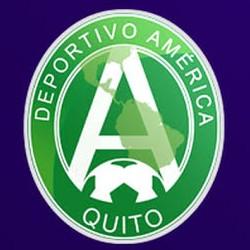 América de Quito (EQU)
