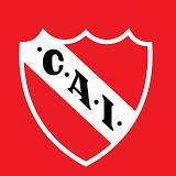 Independiente (ARG)