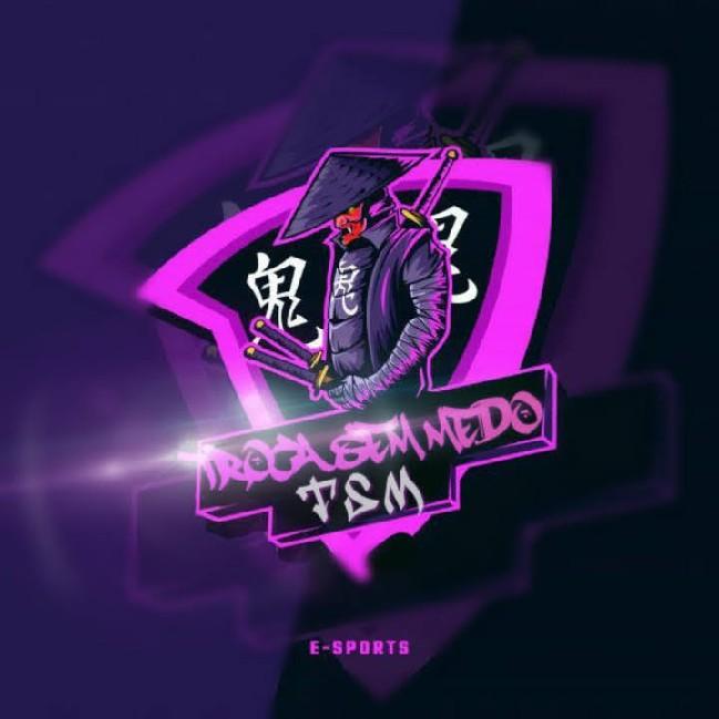 TROCA SEM MEDO TSM