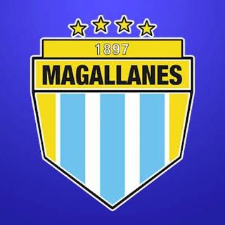Deportes Magallanes (CHI)