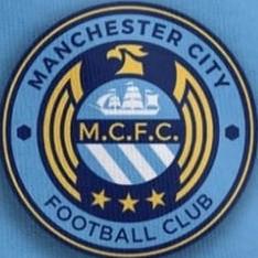 Futbol club city (S1A)