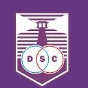 Defensor Sporting (URU)