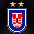 Universitário de Sucre(CHI)