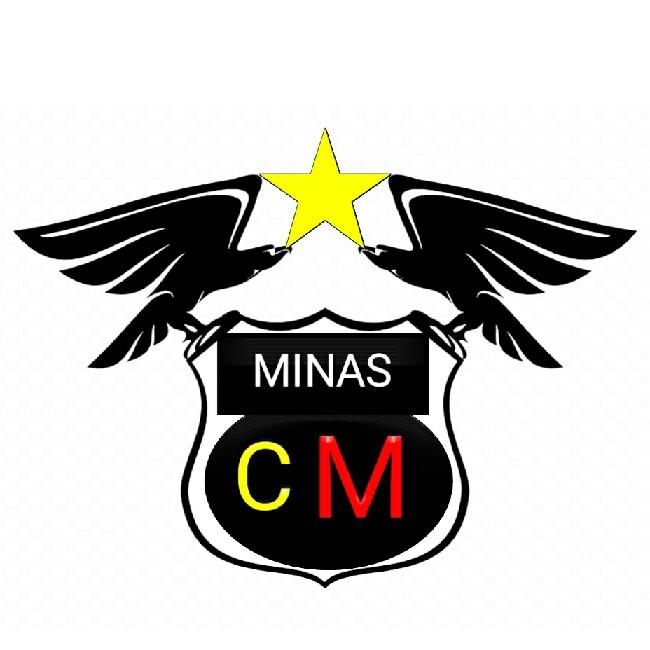 Minas
