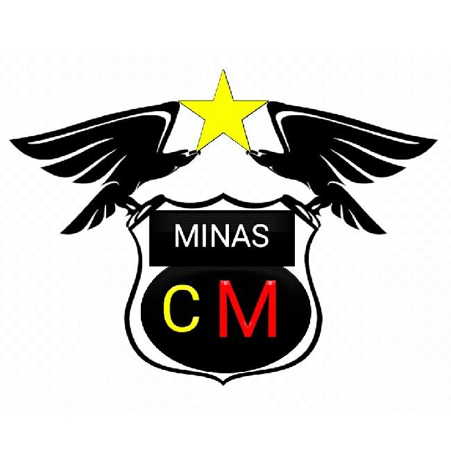 Minas