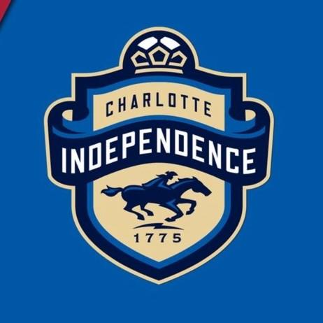 Charlotte Independiente