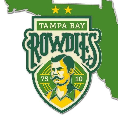 Tampa Bay