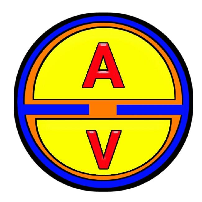 Auston Vila