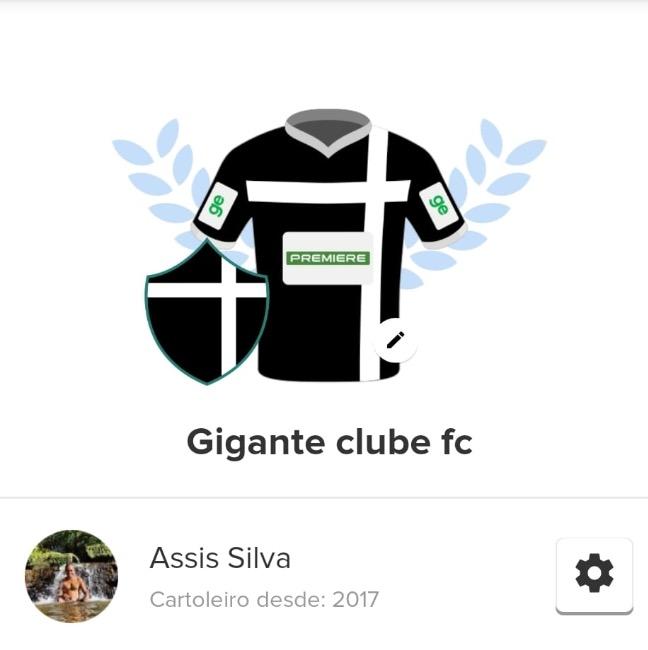 Assis