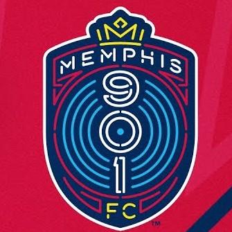 Memphis