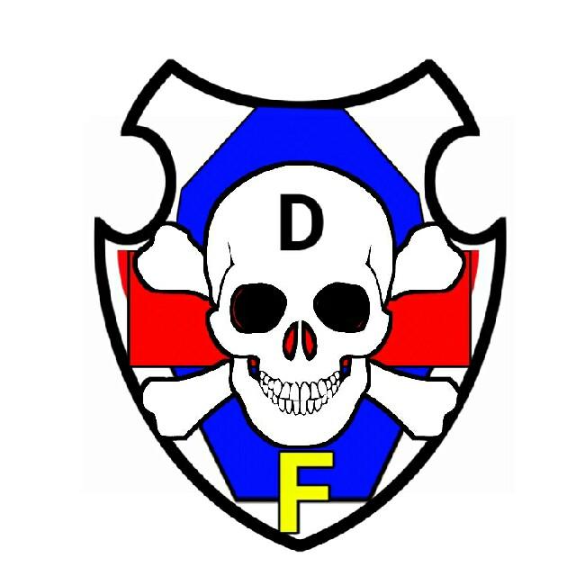 Dinigma Fantasma
