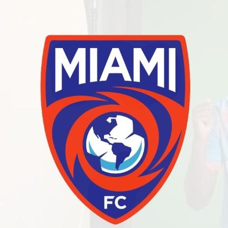 Miami FC