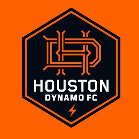 Houston Dynamo