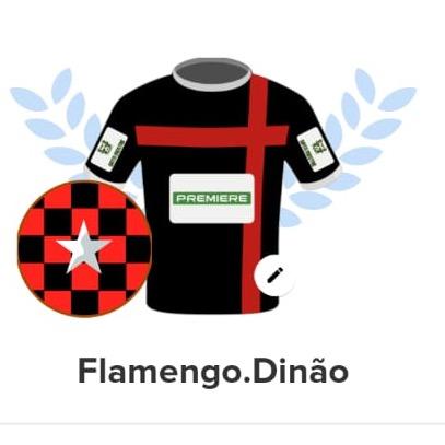 Dinaldo