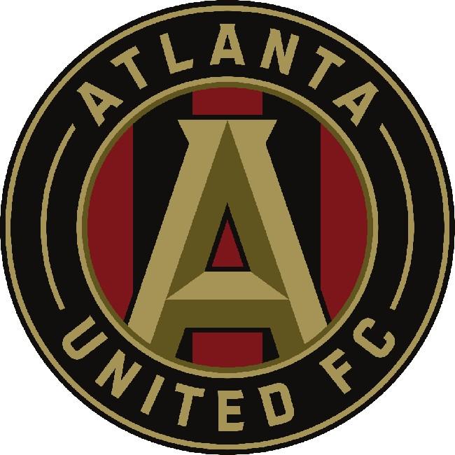 Atlanta