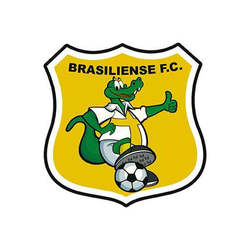 (DF) Brasiliense