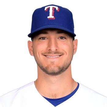 Brett Martin