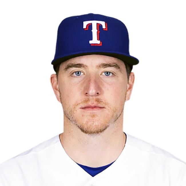 Josh Sborz