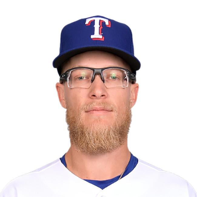 Nick Snyder