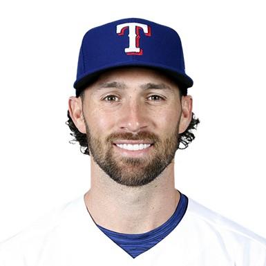 Charlie Culberson