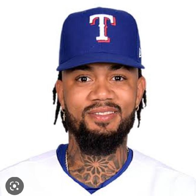 Dennis Santana
