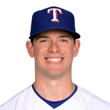 Nick Solak