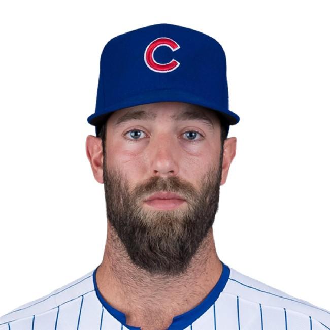 Daniel Norris
