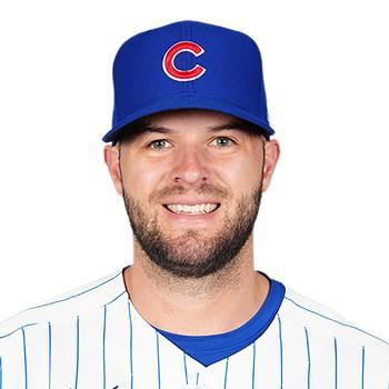 David Bote